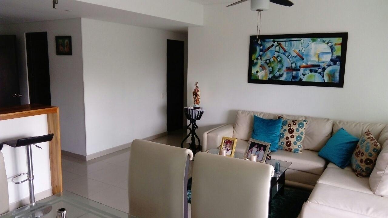 Apartamento Terrazas De San Sebastian Frente La Playa Marbella