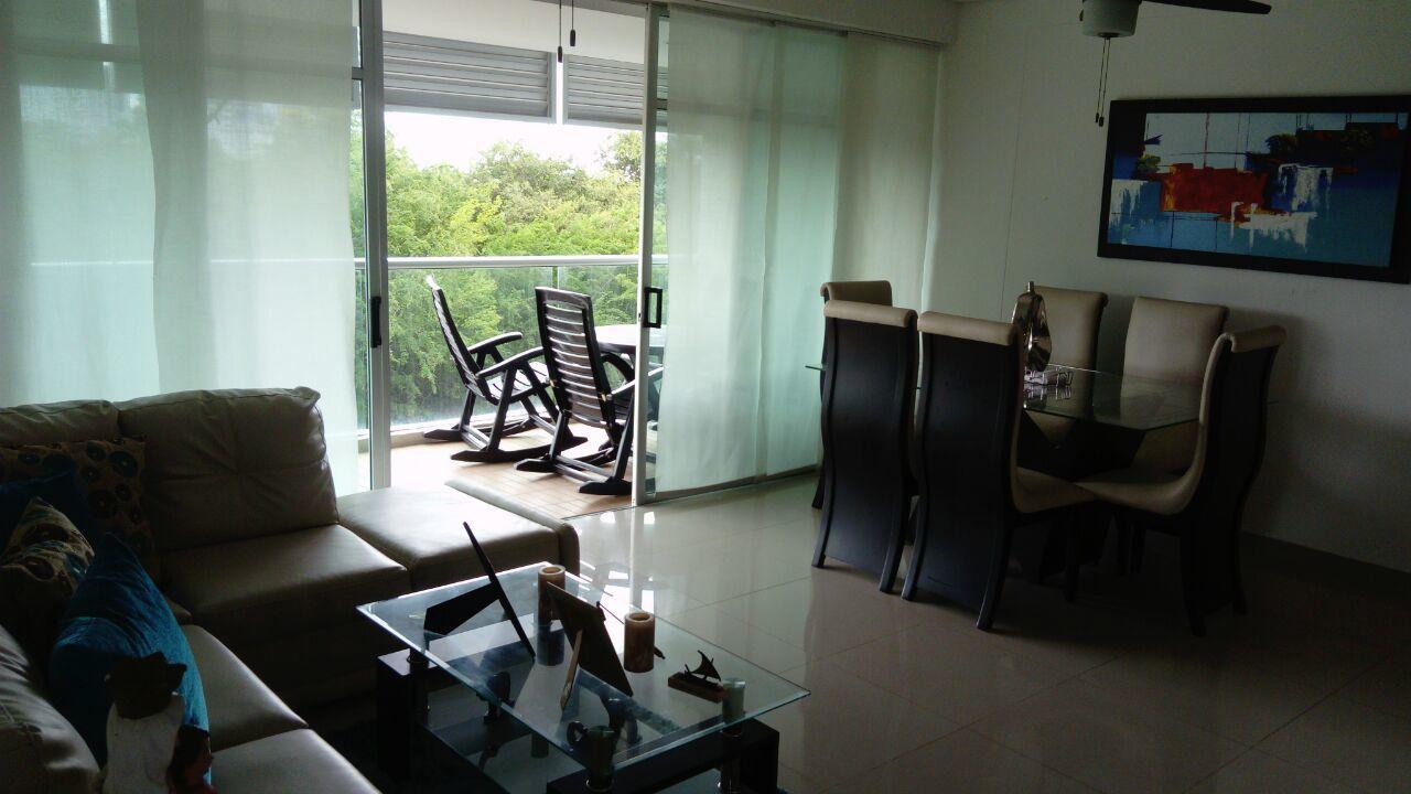 Terrazas De San Sebastian Frente La Playa Marbella Apartamento