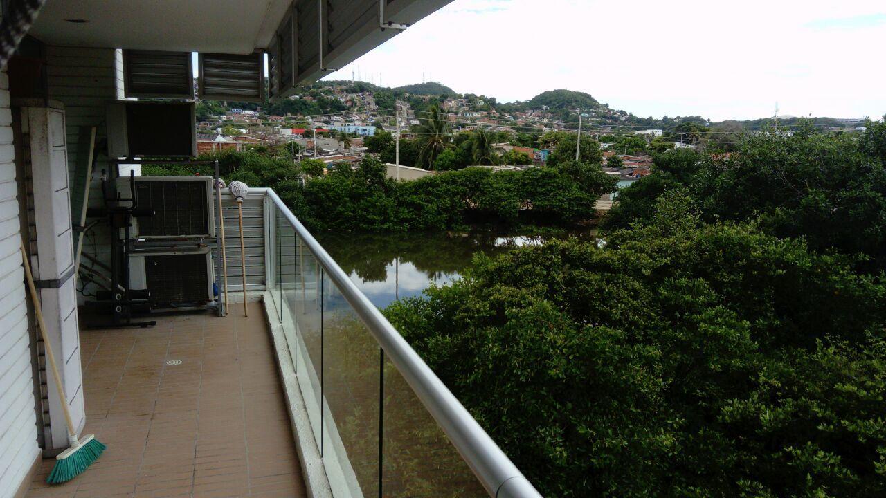 Terrazas De San Sebastian Frente La Playa Marbella *